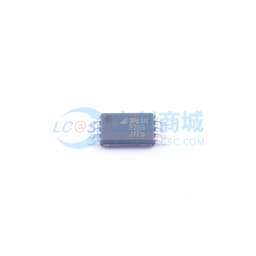 TPA132A3-TS1R-S缩略图