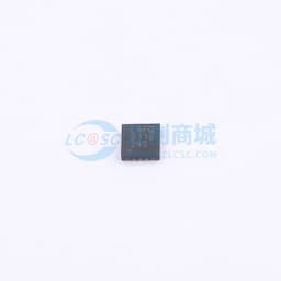 升压型 1.5A 1.6V~18V缩略图