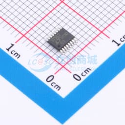 100VIN、100VOUT LED 控制器缩略图