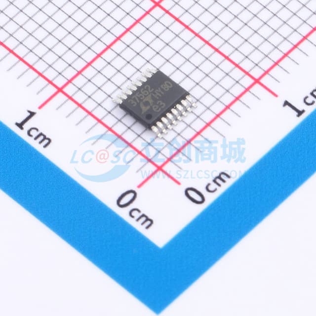 100VIN、100VOUT LED 控制器实物图