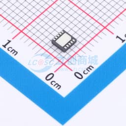 升压型 1.5A 1.6V~18V缩略图