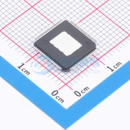 EtherCAT从站控制器缩略图