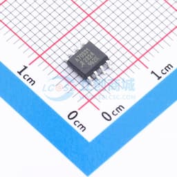 集成电路/高精度线性放大器缩略图