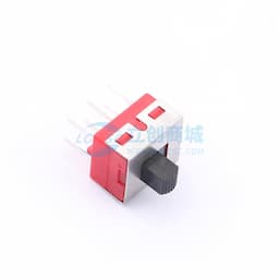 500SDP1S1M2QEA缩略图