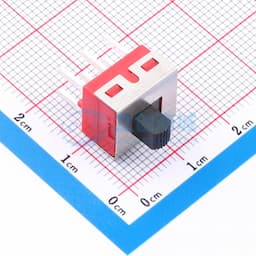 500SDP1S1M2QEA缩略图