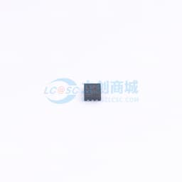 独立750mA锂离子电池充电器缩略图