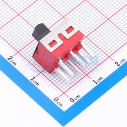 500SDP1S1M2QEA缩略图