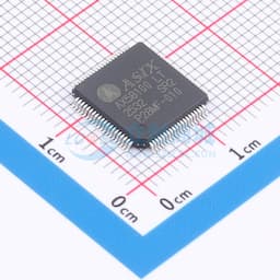 EtherCAT从站控制器缩略图