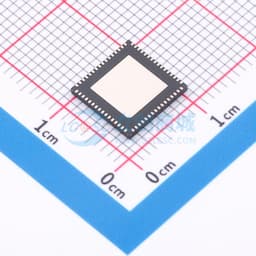 四端口USB3.2x1 Gen1(5Gbps）集线器缩略图