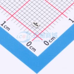 高精度芯片衰减器缩略图