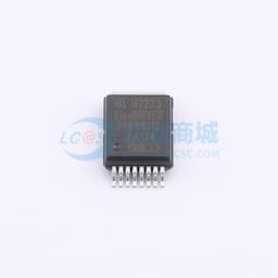 1ED3491MU12M缩略图