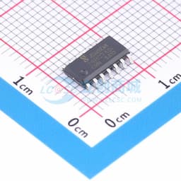 74HC74D,653-JSM缩略图