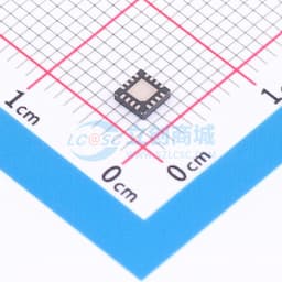 降压型 2A 3V~17V缩略图