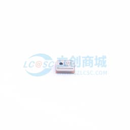 MEMSmic硅麦2718 上进音 s-35db±1 snr62db ANC降噪 高灵敏度-35db缩略图