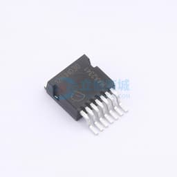 IMBG120R030M1HXTMA1缩略图