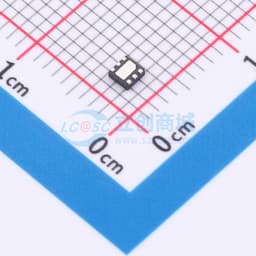 1.2V~22V 200mA 40V缩略图