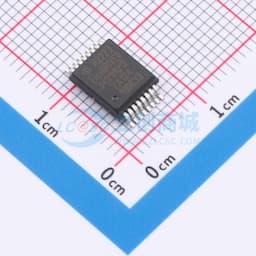 1ED3491MU12M缩略图