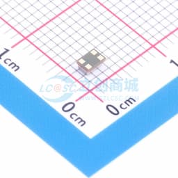 MEMSmic硅麦2718 上进音 s-35db±1 snr62db ANC降噪 高灵敏度-35db缩略图