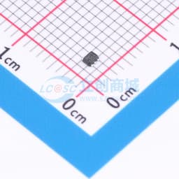 降压型 3A 4.5V~16V缩略图
