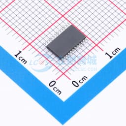 YPbPr 到 RGBHV 转换器和 2:1 视频开关缩略图