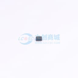 降压型 3A 4.5V~16V缩略图