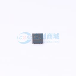 降压型 2A 3V~17V缩略图