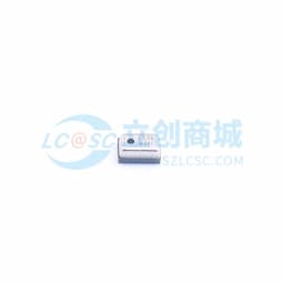 MEMSmic硅麦2718 上进音 s-38db±1 snr62db ANC降噪缩略图