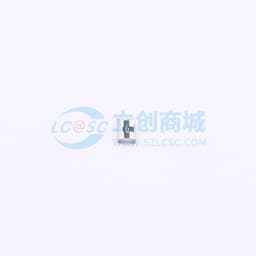 高精度芯片衰减器缩略图