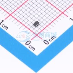 降压型 3A 4.5V~16V缩略图