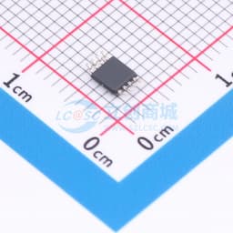 INA310B1IDGKR缩略图