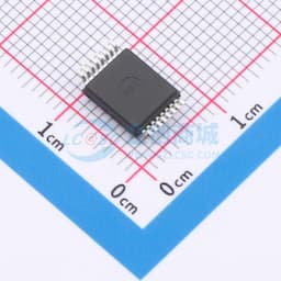 1ED3491MU12M缩略图