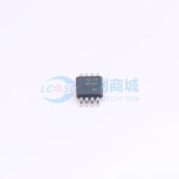 INA310B1IDGKR缩略图