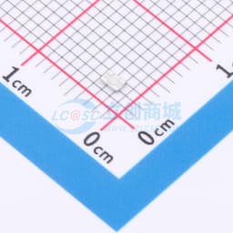 高精度芯片衰减器缩略图