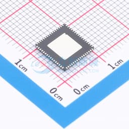 千兆以太网控制器缩略图