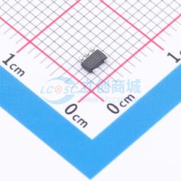 降压型白光LED驱动器，6 - 36V输入电压缩略图