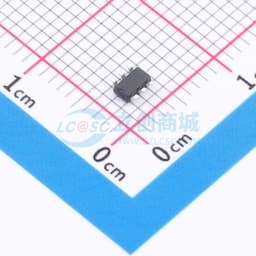 74LVC2G17DBVR-TD缩略图