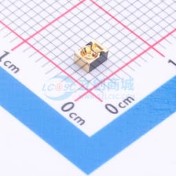 光电二极管缩略图