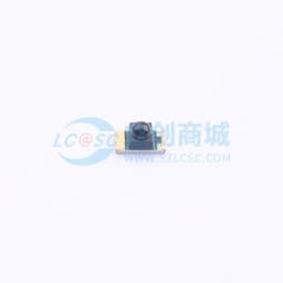 光电二极管缩略图