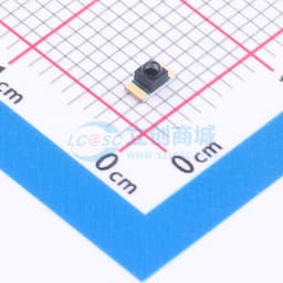 光电二极管缩略图