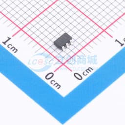 74LVC2G17DBVR-TD缩略图