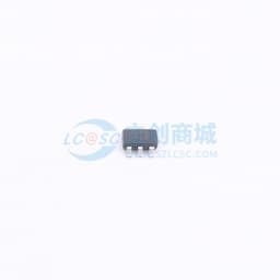 74LVC2G17DBVR-TD缩略图