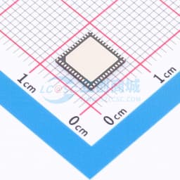 3A 5.25V电机驱动芯片缩略图