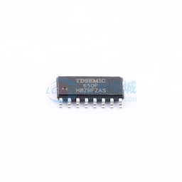 HTM1650P-TD缩略图