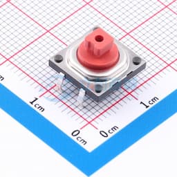 立式轻触开关缩略图