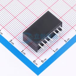 HVS10-48S05V1缩略图