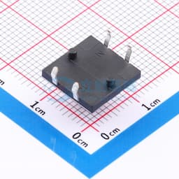 立式轻触开关缩略图