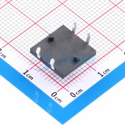 立式轻触开关缩略图