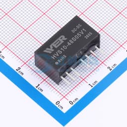 HVS10-48S05V1缩略图