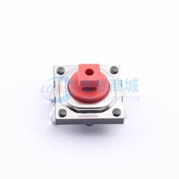 立式轻触开关缩略图