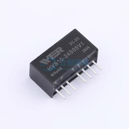 HVS10-24S05V1缩略图